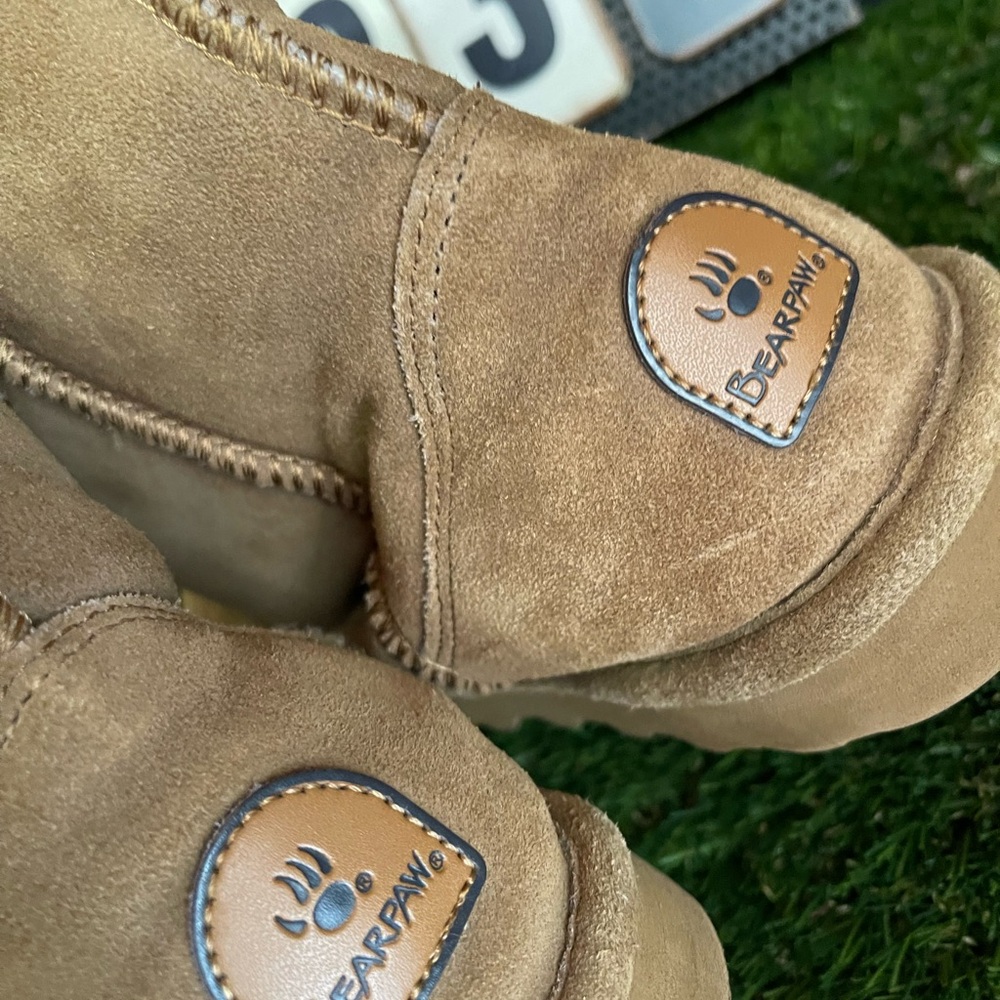 BEARPAW - Picture 4 of 7